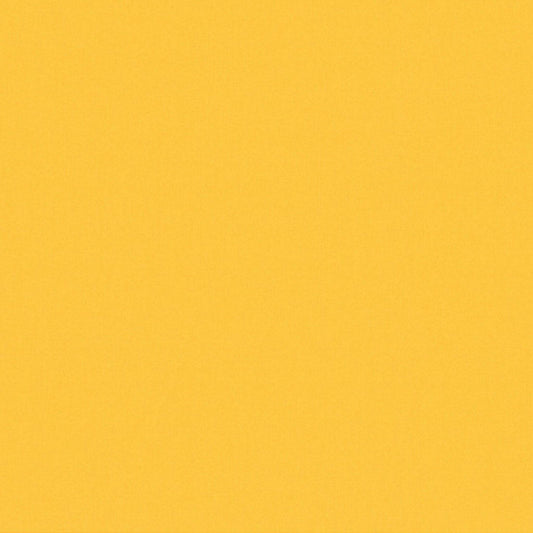 Bright Yellow (2000/Y06) - Spectrum Plains range of fabric by Makower