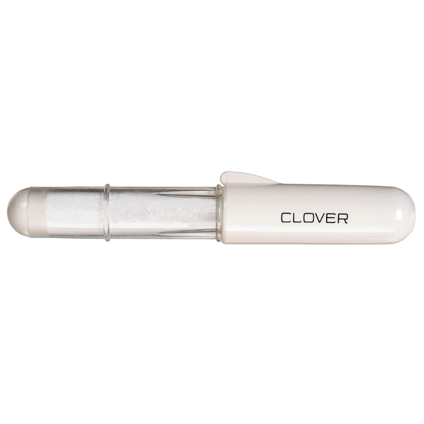 Chaco Liner Style Pen - Clover - White