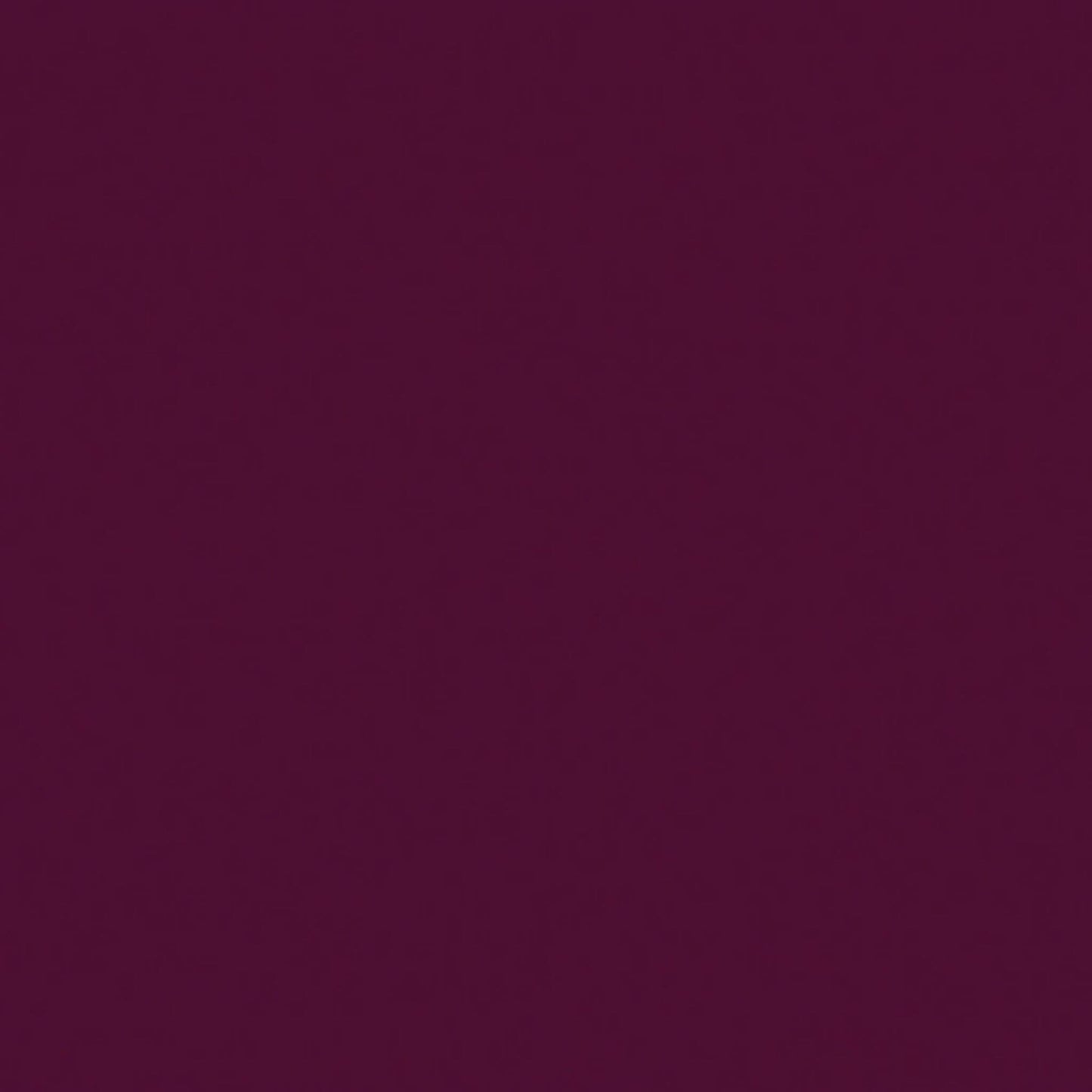 Deep Purple (2000/L07) - Spectrum Plains range of fabric by Makower