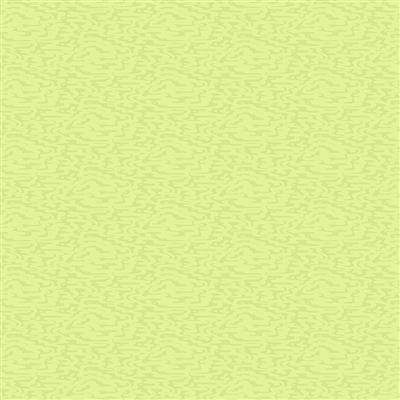 Water Tonal - Leap Frog Fabric Range - Clothworks - Citron