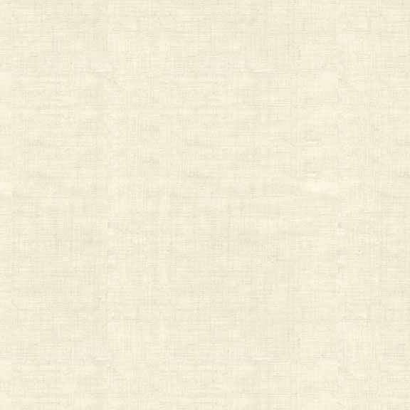 Linen Cream (1473/Q) - Linen Texture range of fabric by Makower ...