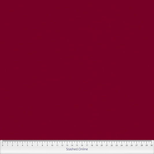 Port (2000/R09) - Spectrum Plains range of fabric by Makower