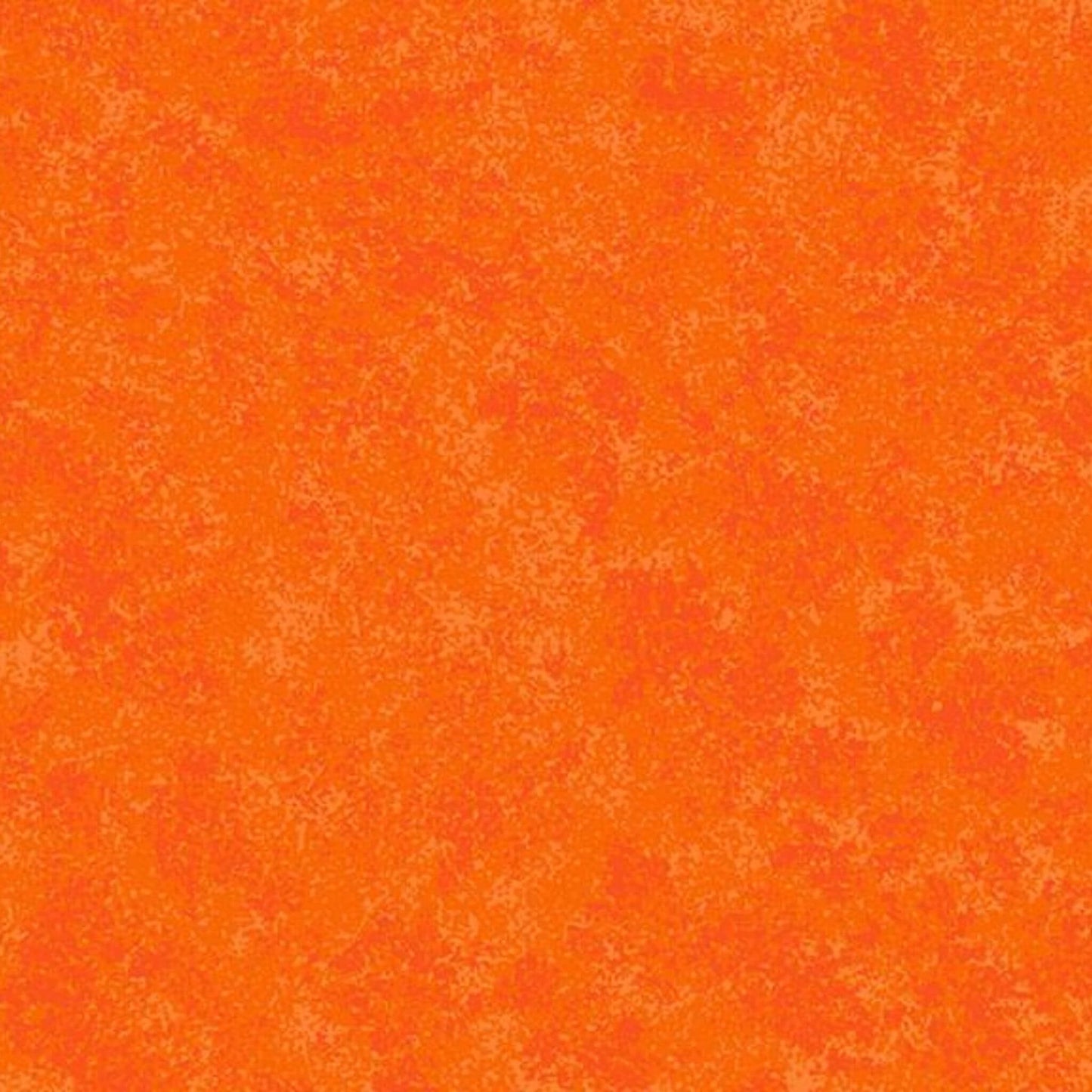 Mandarin (2800/N56) - Spraytime Fabric Range - Makower