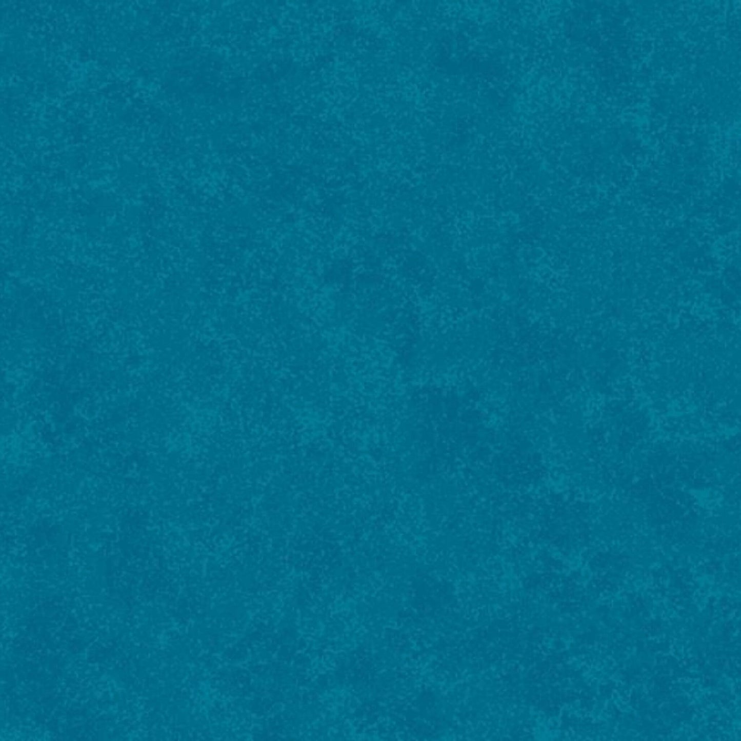 Turquoise (2800/T78) - Spraytime Fabric Range - Makower