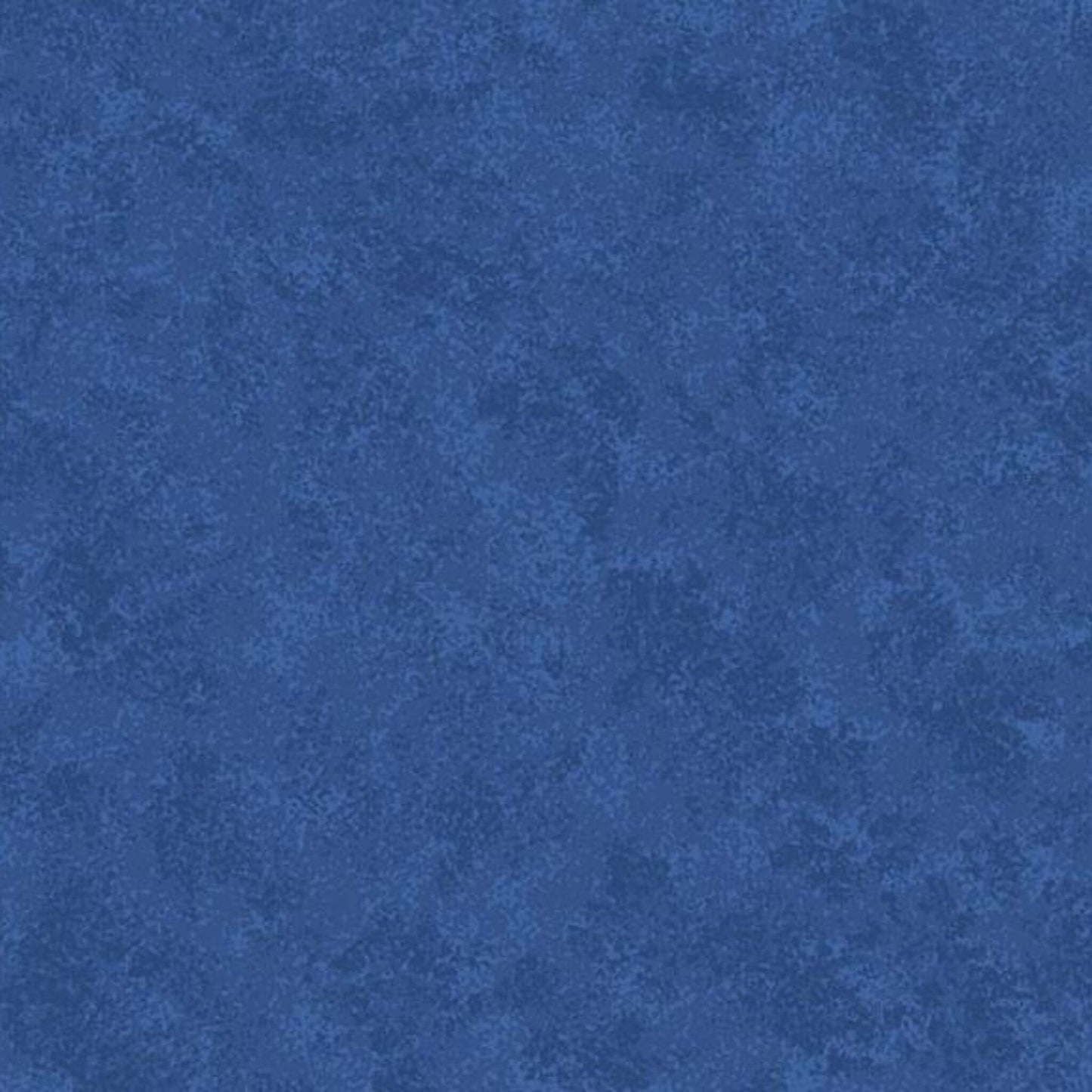 Velvet Sky (2800/B15) - Spraytime Fabric Range - Makower