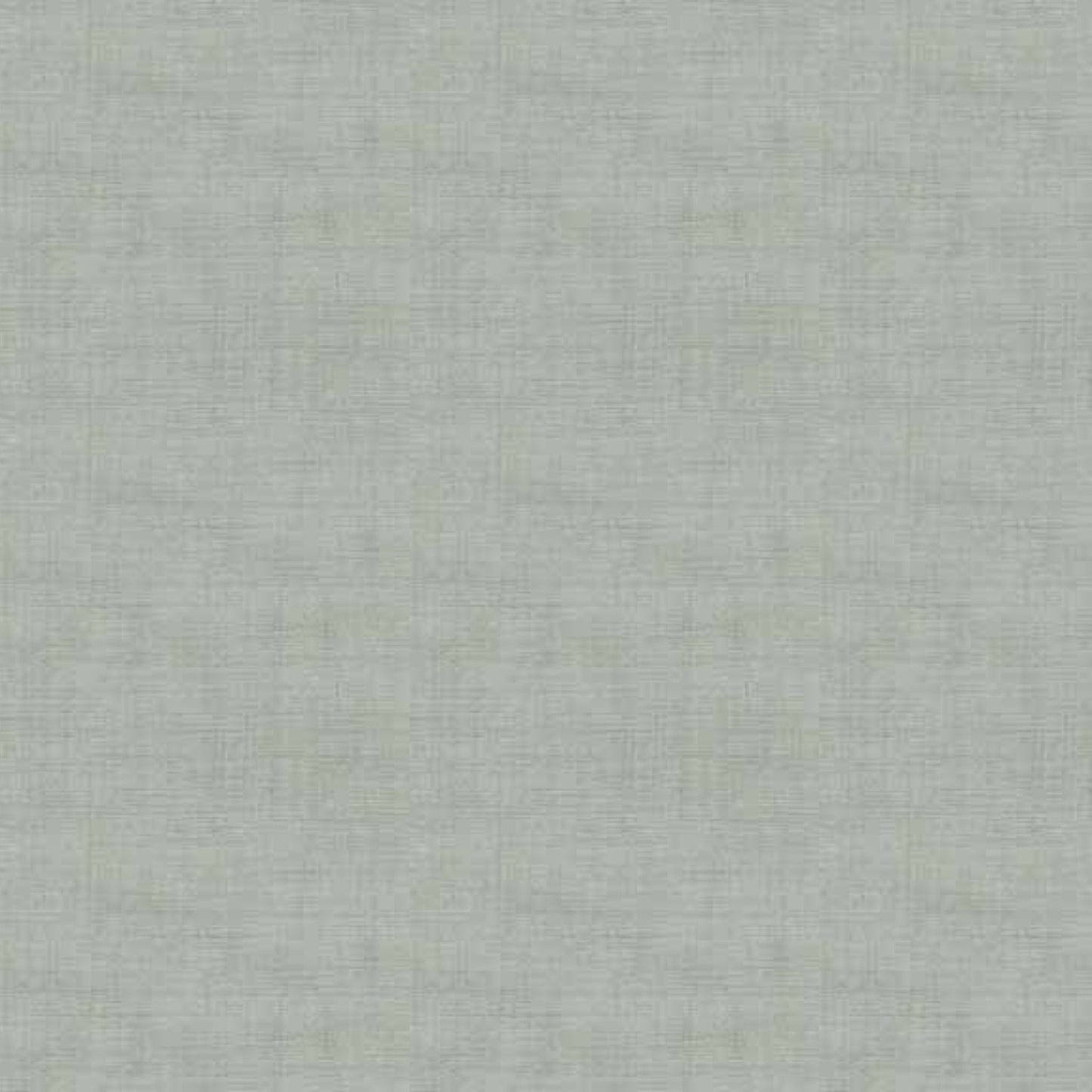 Linen Texture range of fabric by Makower - Blue Grey