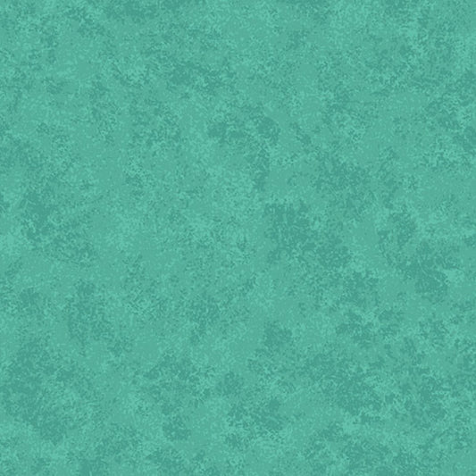 Lagoon - Spraytime Fabric Range - Makower