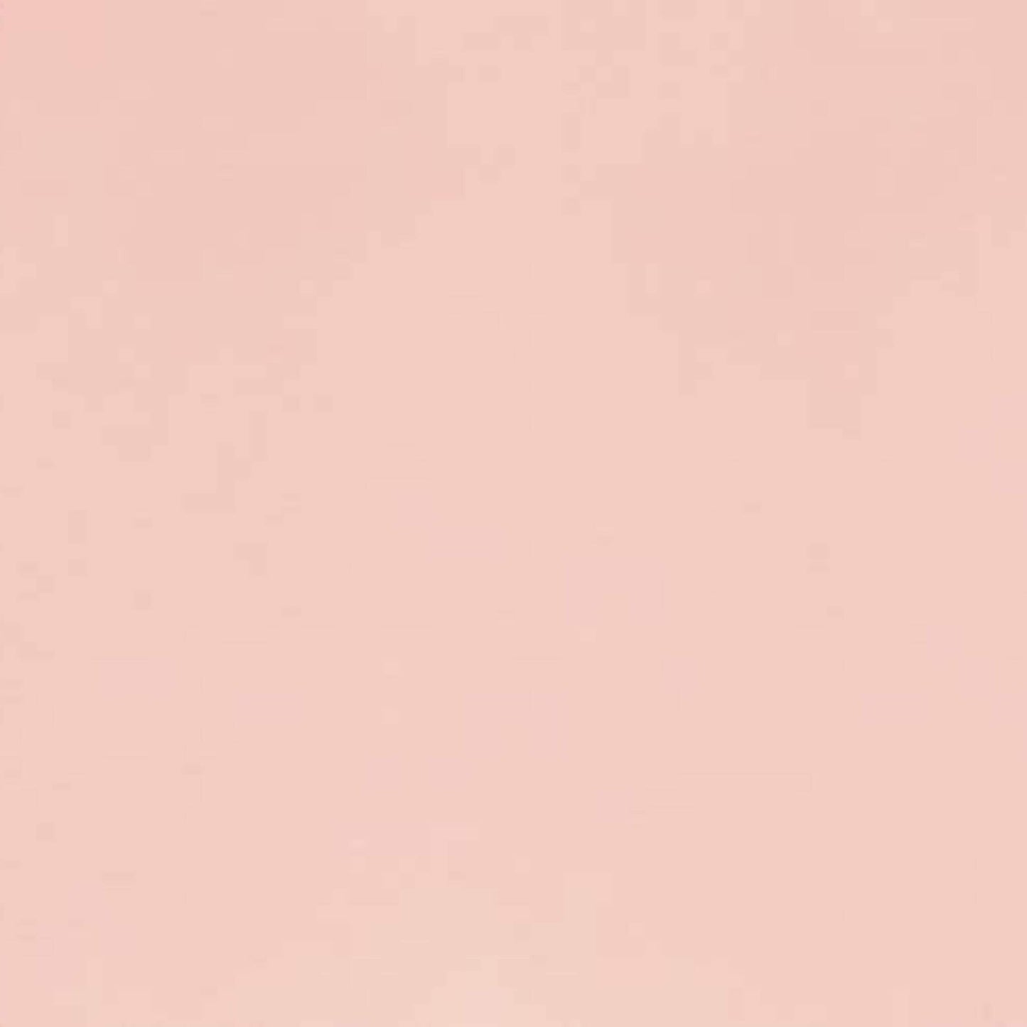 Solid Cuddle® Minky Plush Fabric - Shannon Fabrics - Baby Pink
