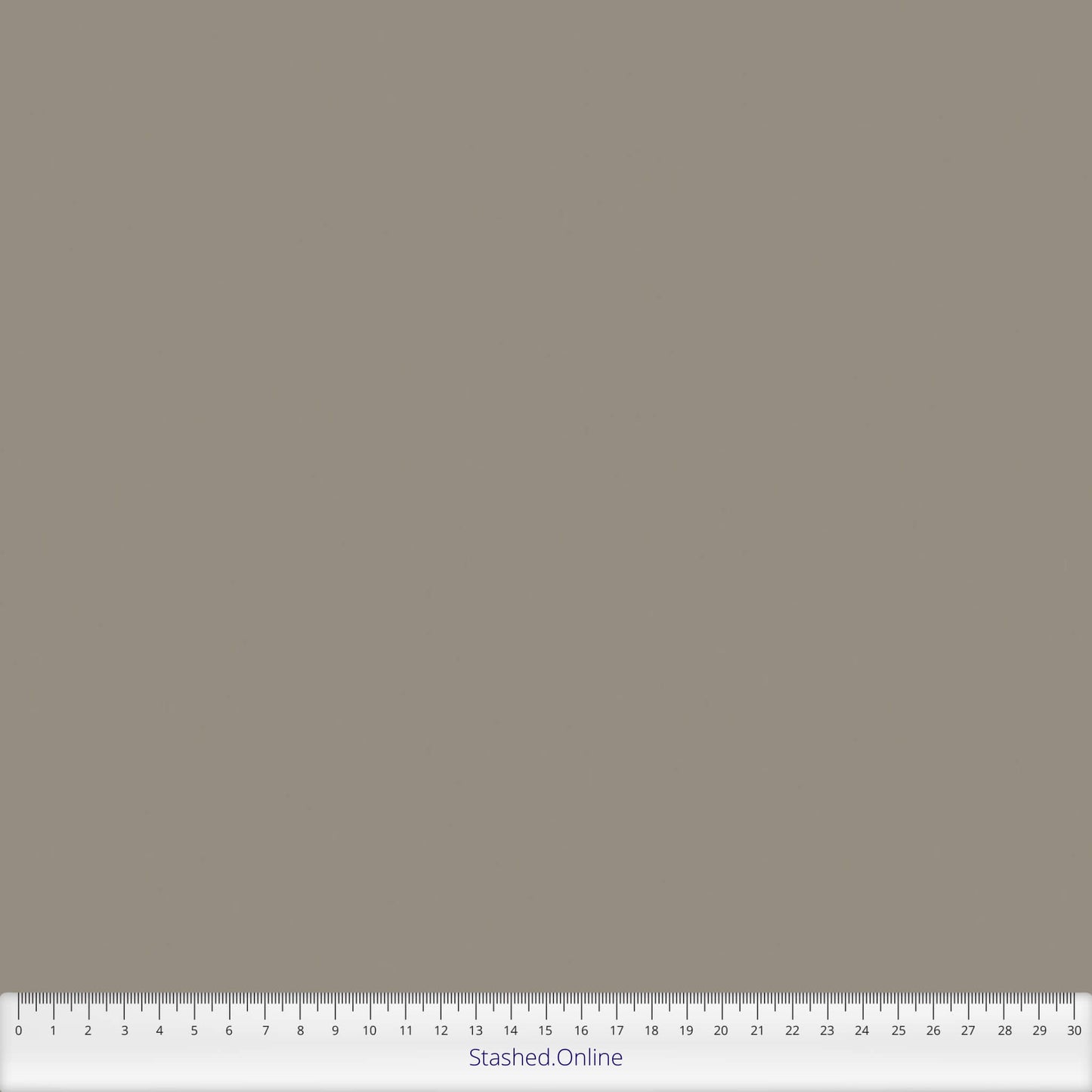 Slate Grey (2000/S62) - Spectrum Plains range of fabric by Makower