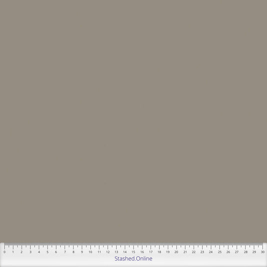 Slate Grey (2000/S62) - Spectrum Plains range of fabric by Makower